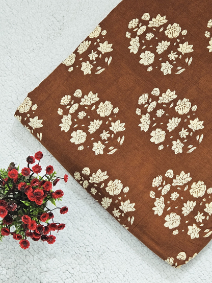 Jaipur Cotton Fabric – MIS1380SST1