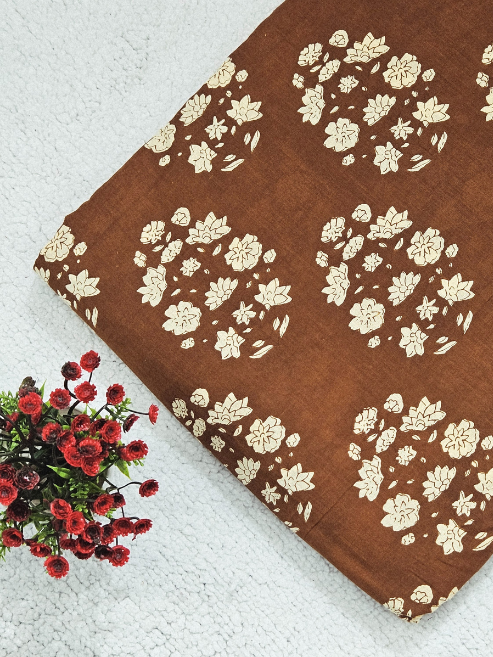 Jaipur Cotton Fabric – MIS1380SST1