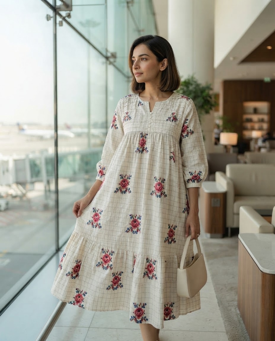 Luriva - Italian Linen Cotton