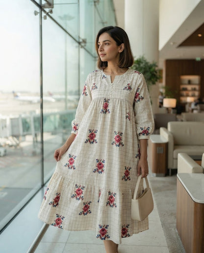 Luriva - Italian Linen Cotton