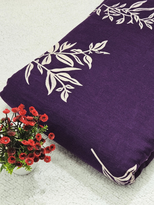 Soft Cotton Fabric – MIS1380SST15