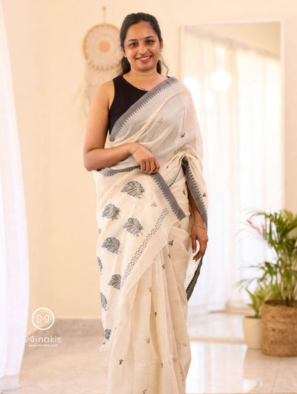 KOTA SAREE