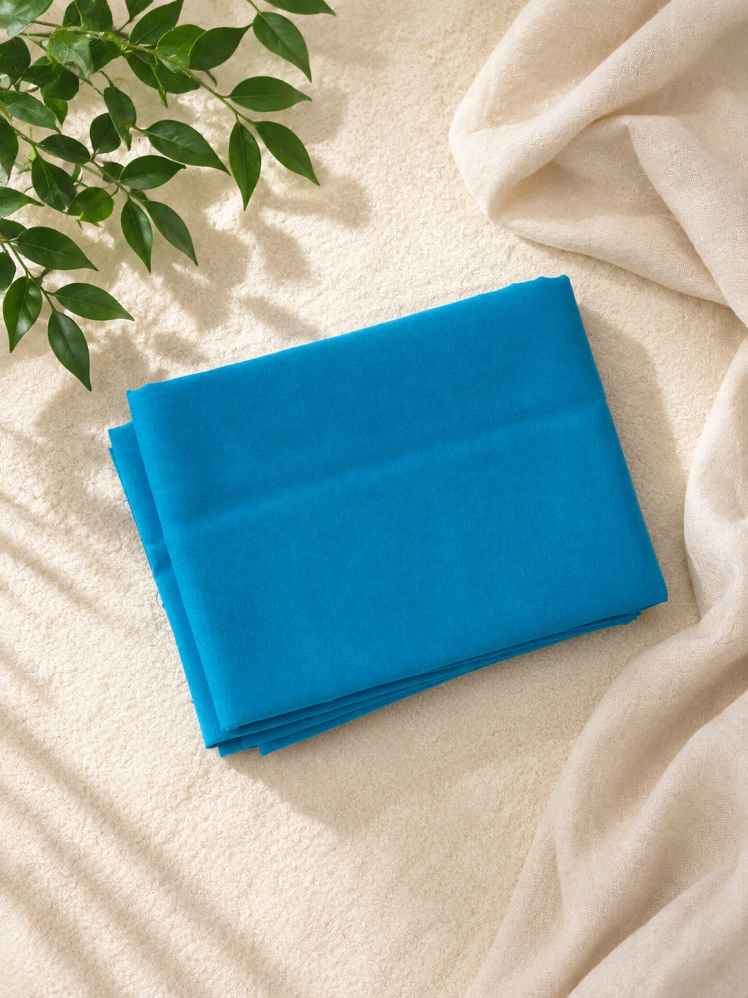 ELEGANT 3 PIECE SUIT SET