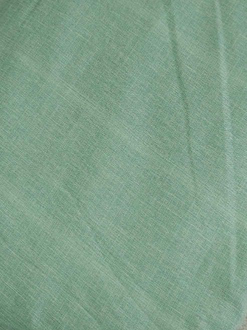 Plain Cotton Fabric – MIS185RRD57