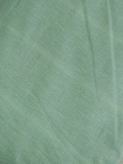 Plain Cotton Fabric – MIS185RRD57