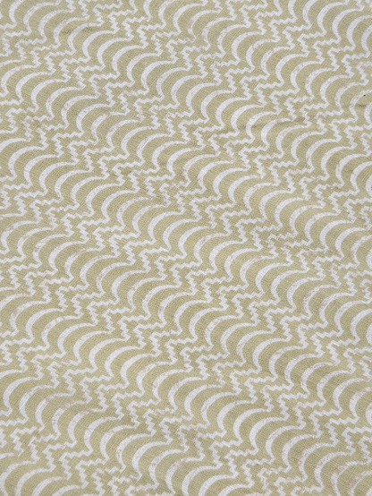 Printed Cotton Fabric – MIS185RRD-70