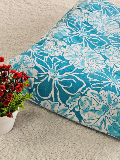 Printed Cotton Fabric – MIS1564ATH11