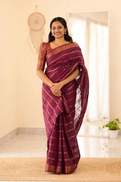 KOTA  SAREE