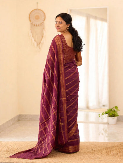 KOTA  SAREE