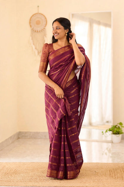 KOTA  SAREE