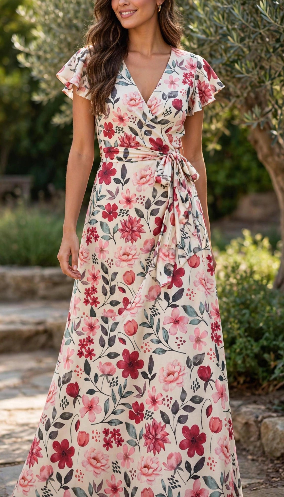 Italian Linen Cotton