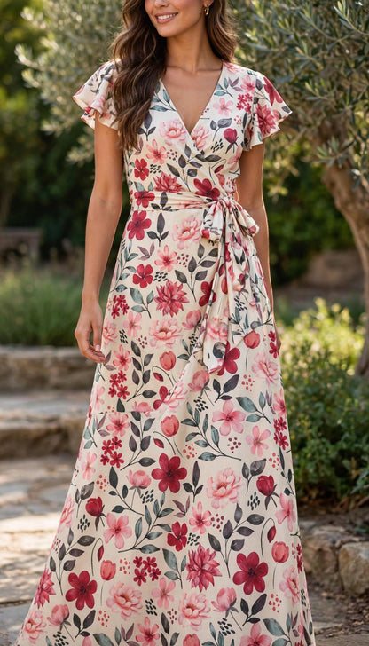 Italian Linen Cotton