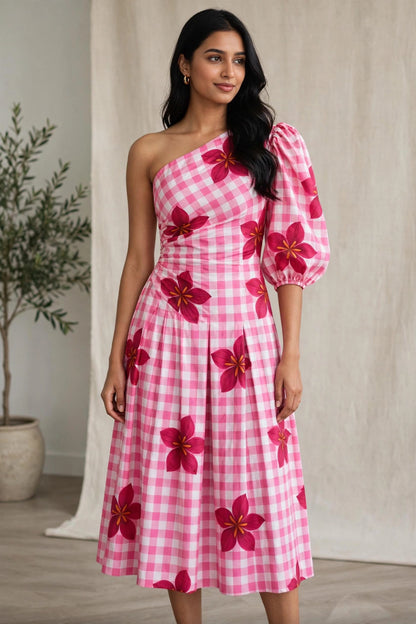 Italian Linen Cotton