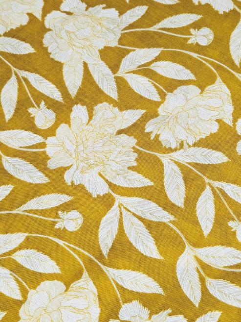Printed Cotton Fabric – MIS1380SST13