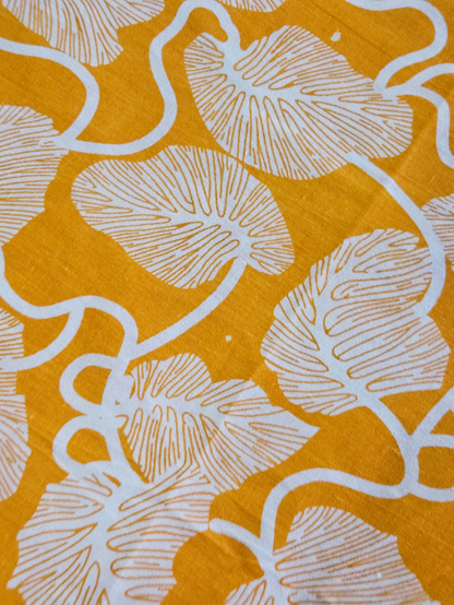 Printed Cotton Fabric – MIS1564ATH16
