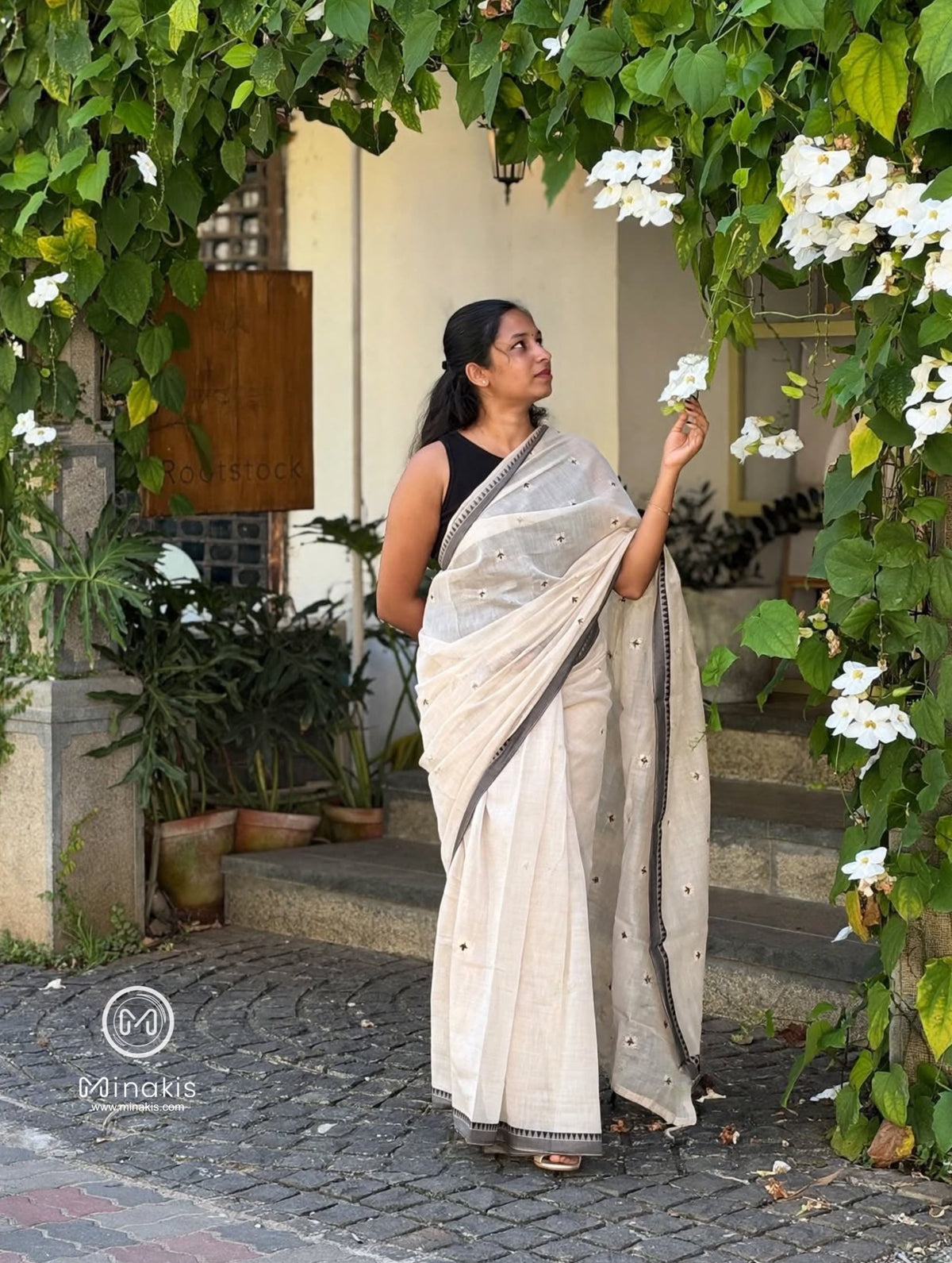 KOTA SAREE