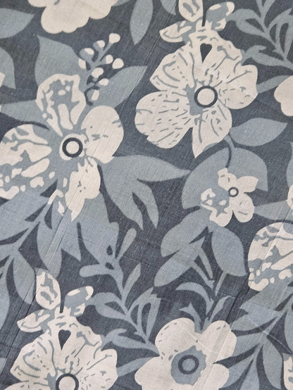 Printed Cotton Fabric – MIS1564ATH15