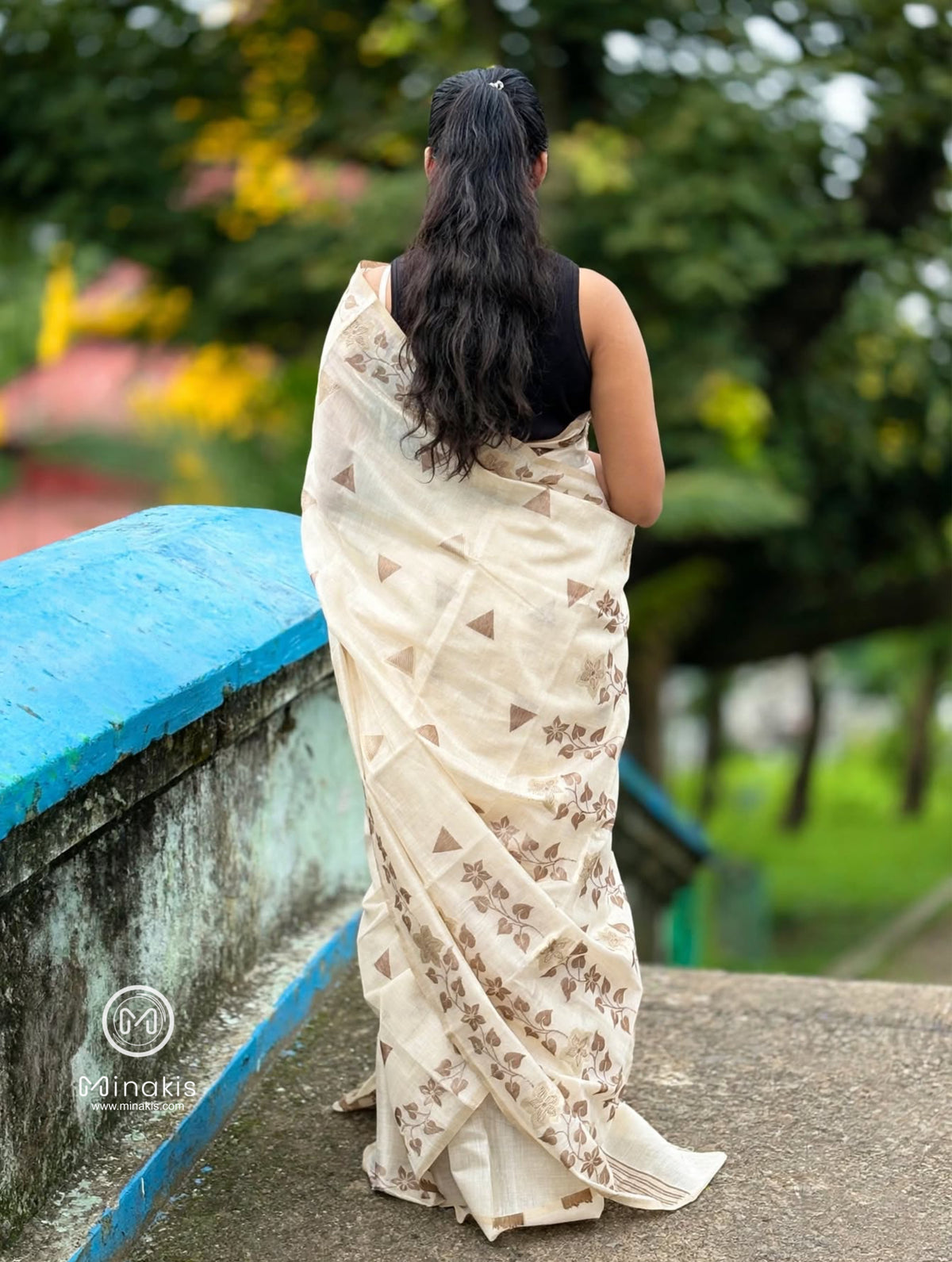 KOTA SAREE