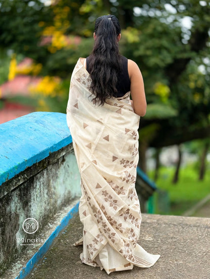 KOTA SAREE
