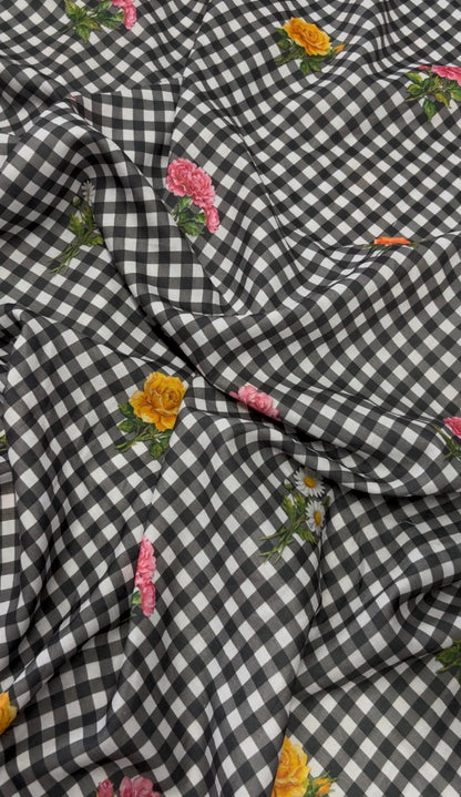Lumi - Magic Linen Cotton -MIS 720RRD1