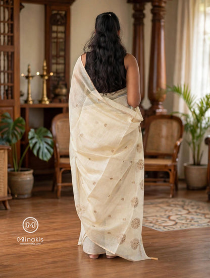 KOTA SAREE