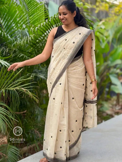 KOTA SAREE