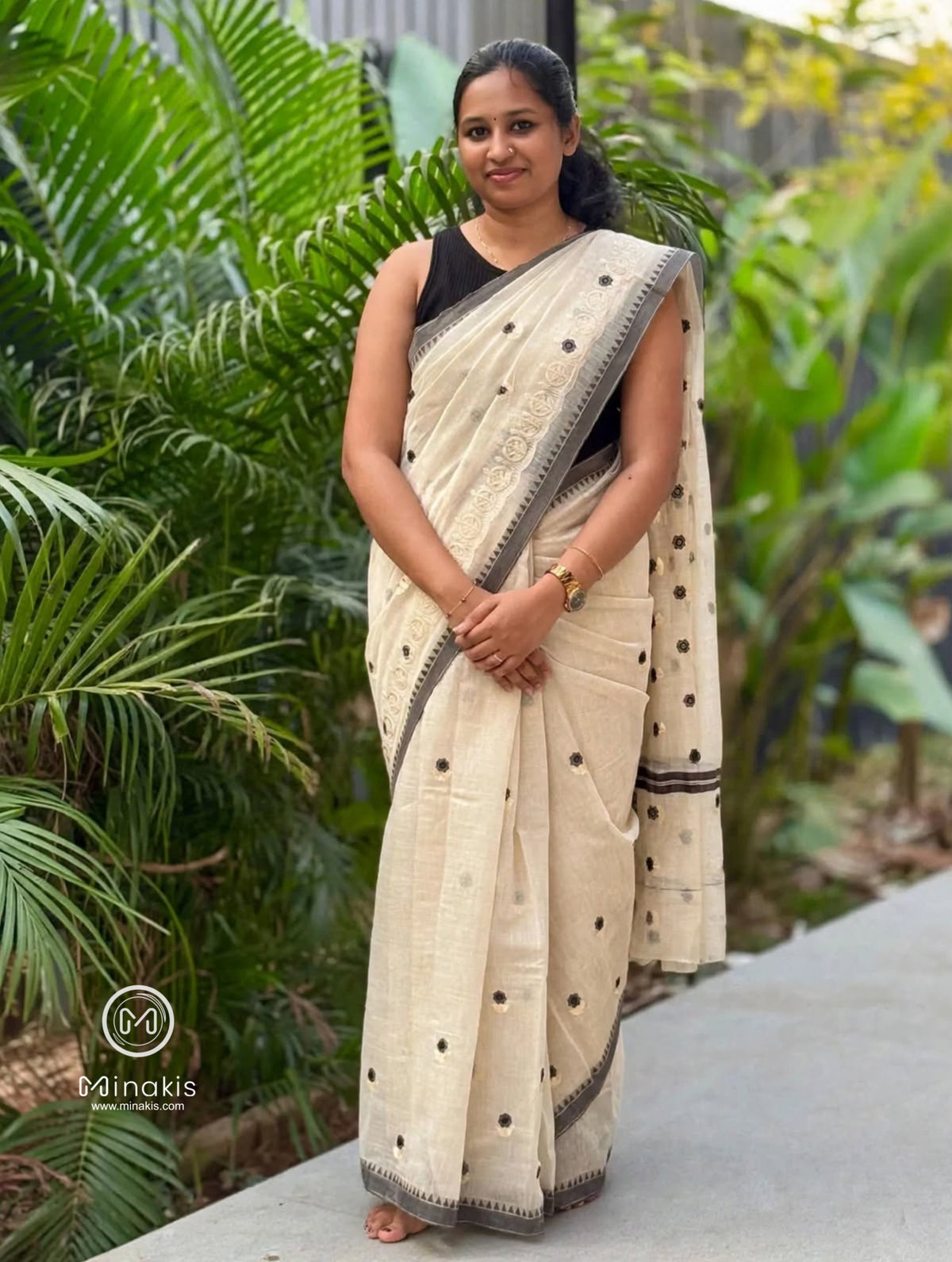 KOTA SAREE