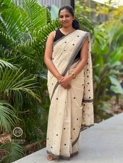 KOTA SAREE