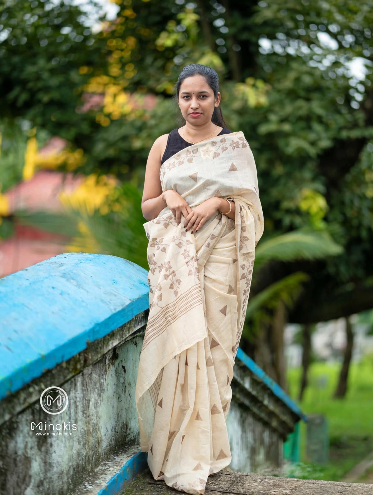 KOTA SAREE