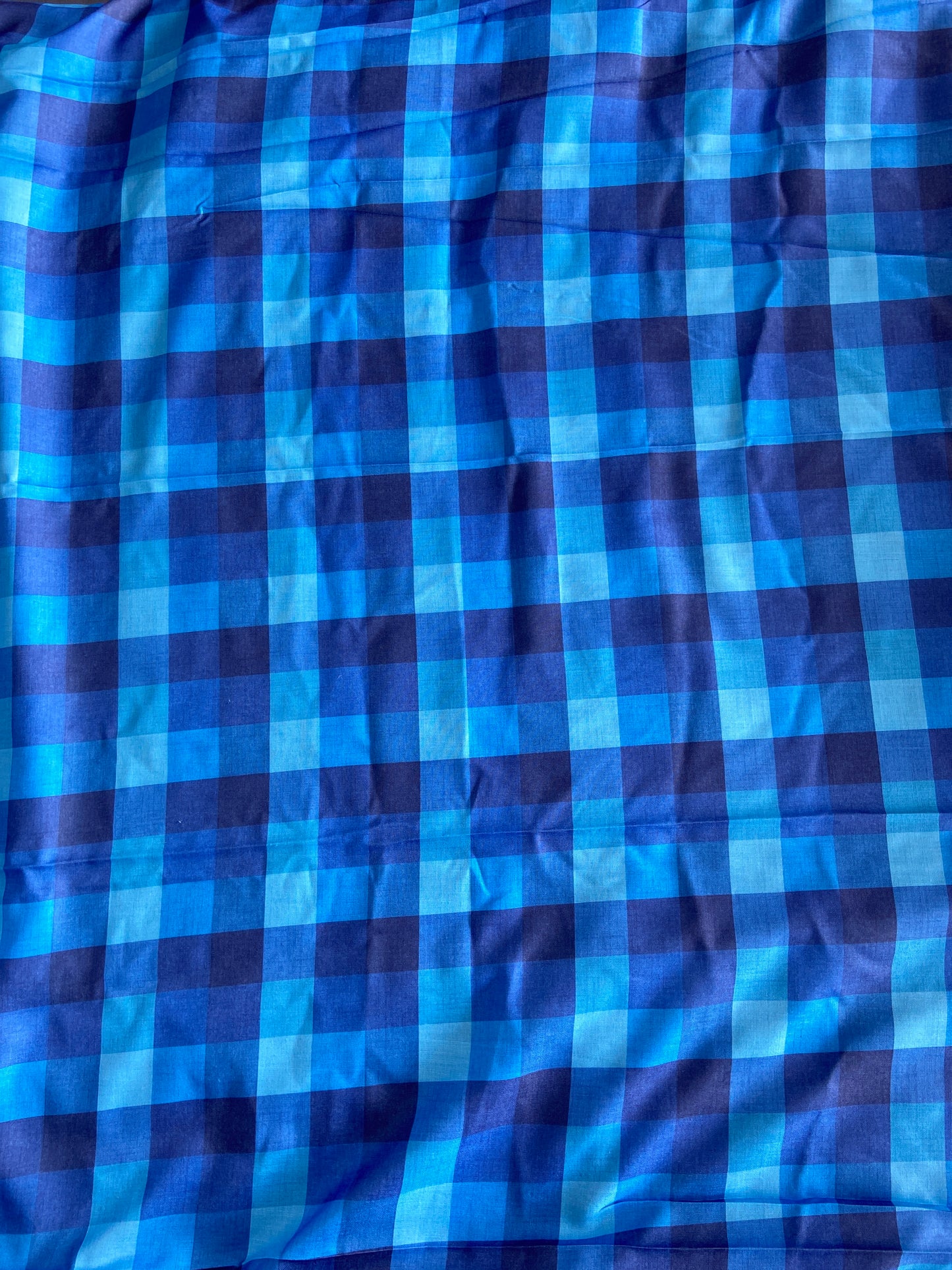 Lustre - Italian Linen Cotton -200RRD2