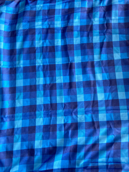 Lustre - Italian Linen Cotton -200RRD2