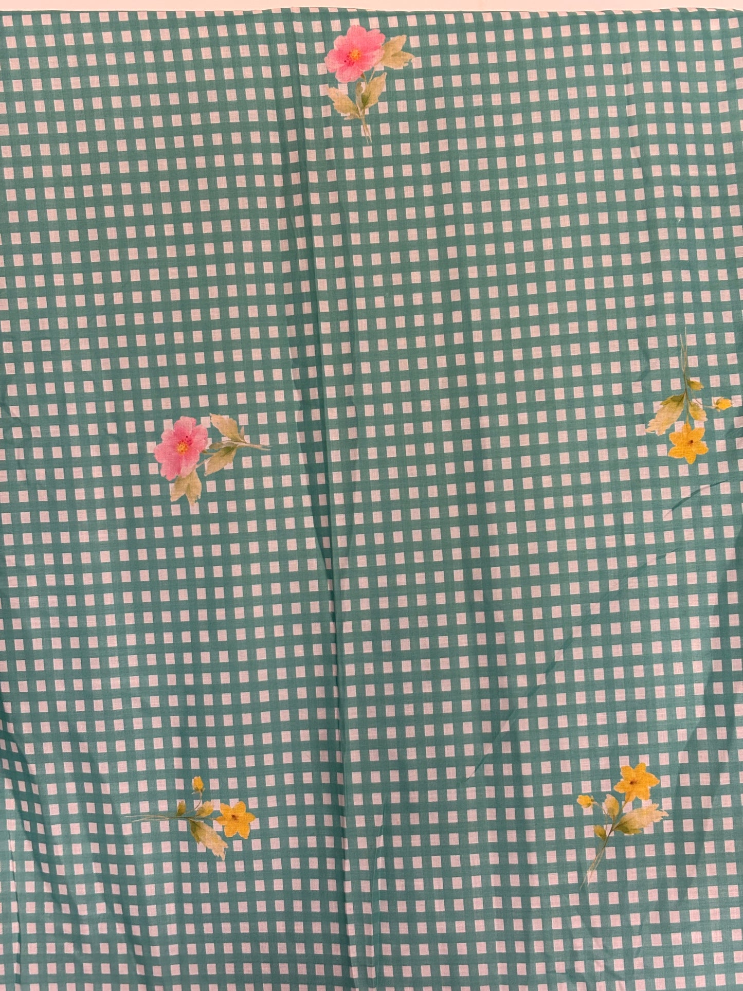 Magic Linen Cotton -MIS 737RRD4