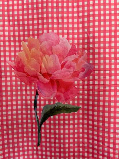 Magic Linen Cotton MIS6PKH