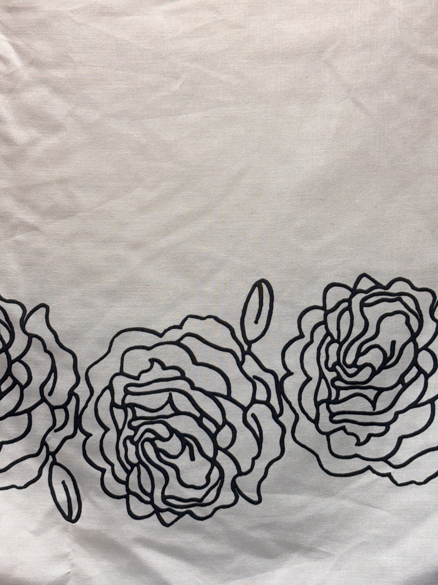 Rosalia, Magic Linen Cotton – MIS648RRD2