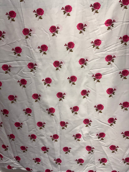 Magic Linen Cotton-MIS2627TPC1