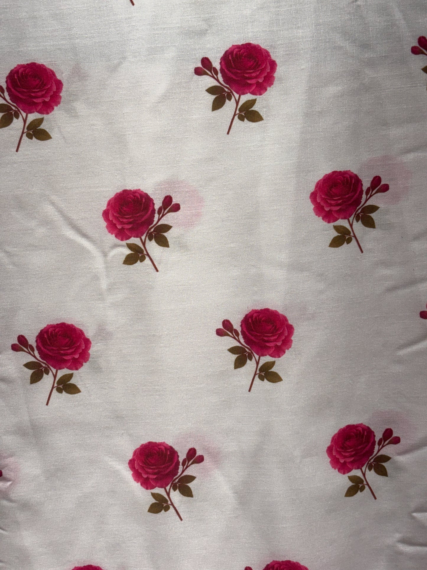 Magic Linen Cotton-MIS2627TPC1