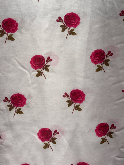 Magic Linen Cotton-MIS2627TPC1