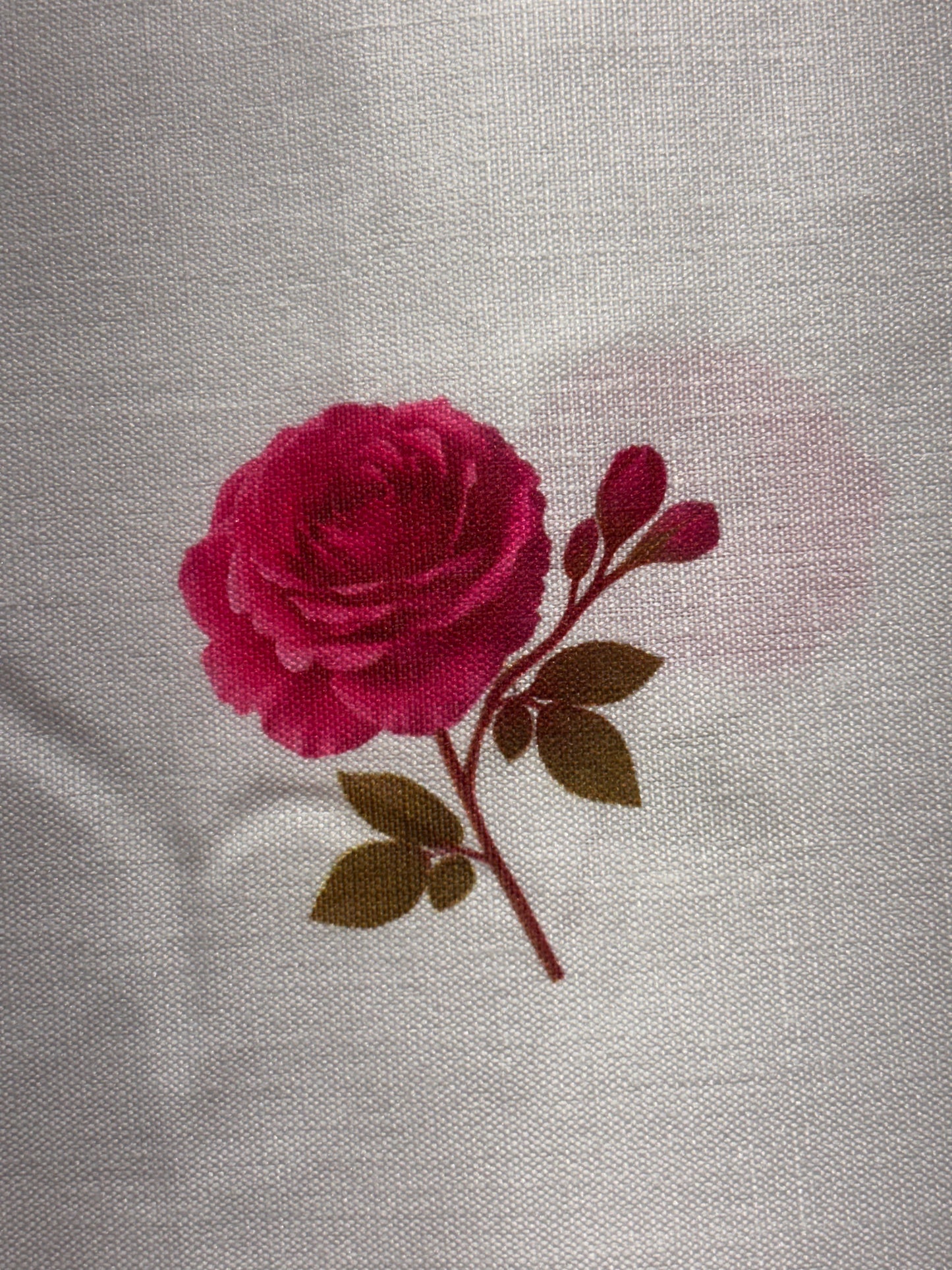 Magic Linen Cotton-MIS2627TPC1
