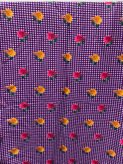 Magic Linen Cotton-MIS2627TPC3