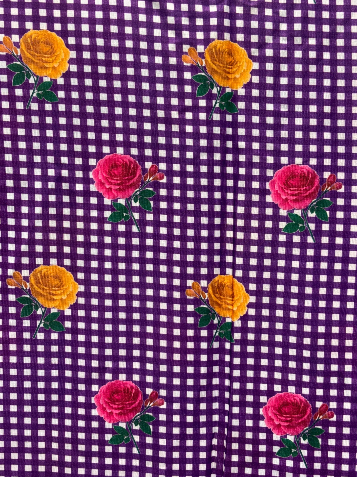 Magic Linen Cotton-MIS2627TPC3