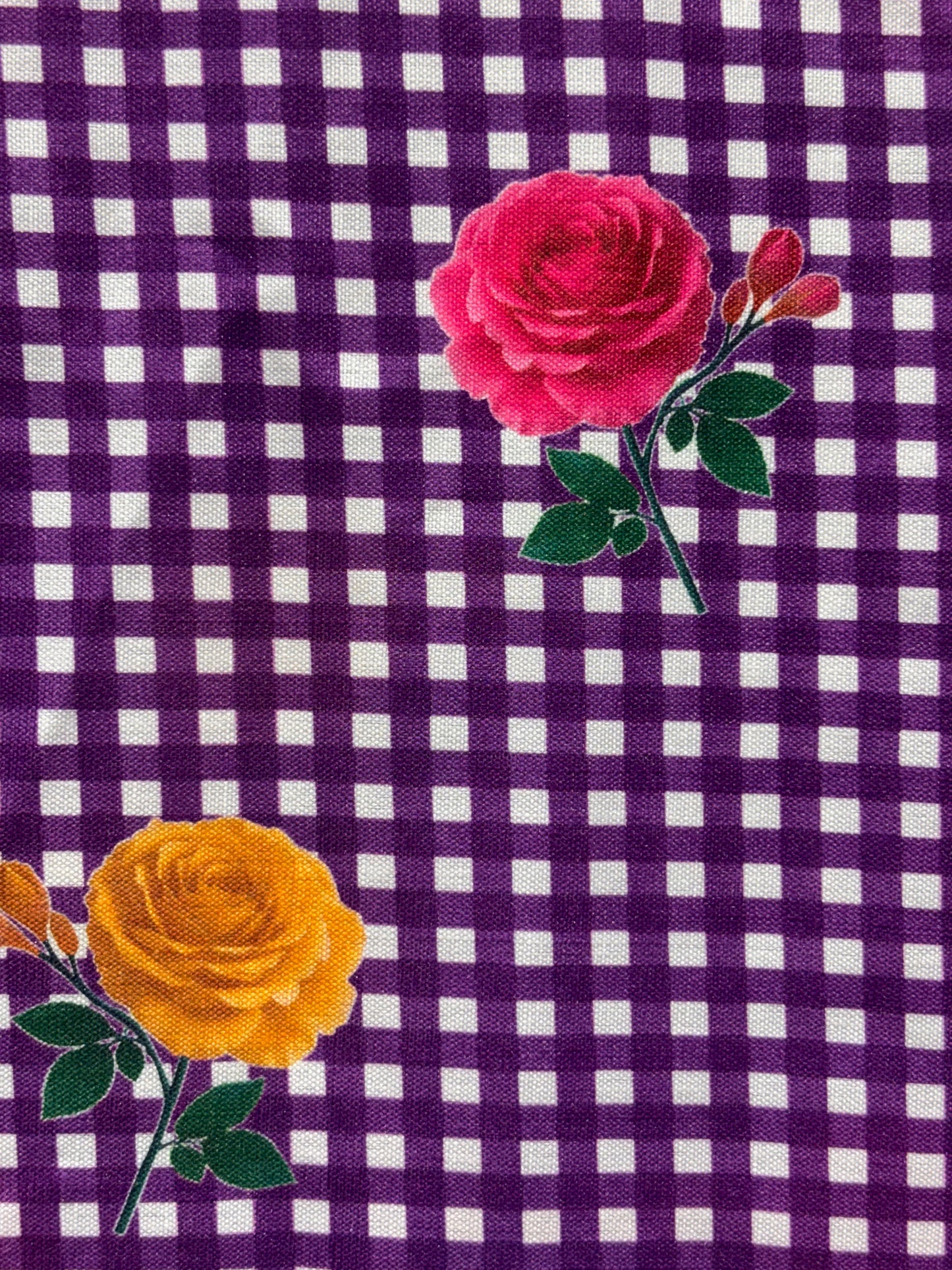 Magic Linen Cotton-MIS2627TPC3