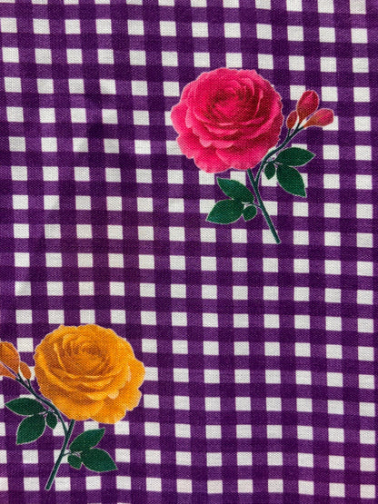 Magic Linen Cotton-MIS2627TPC3