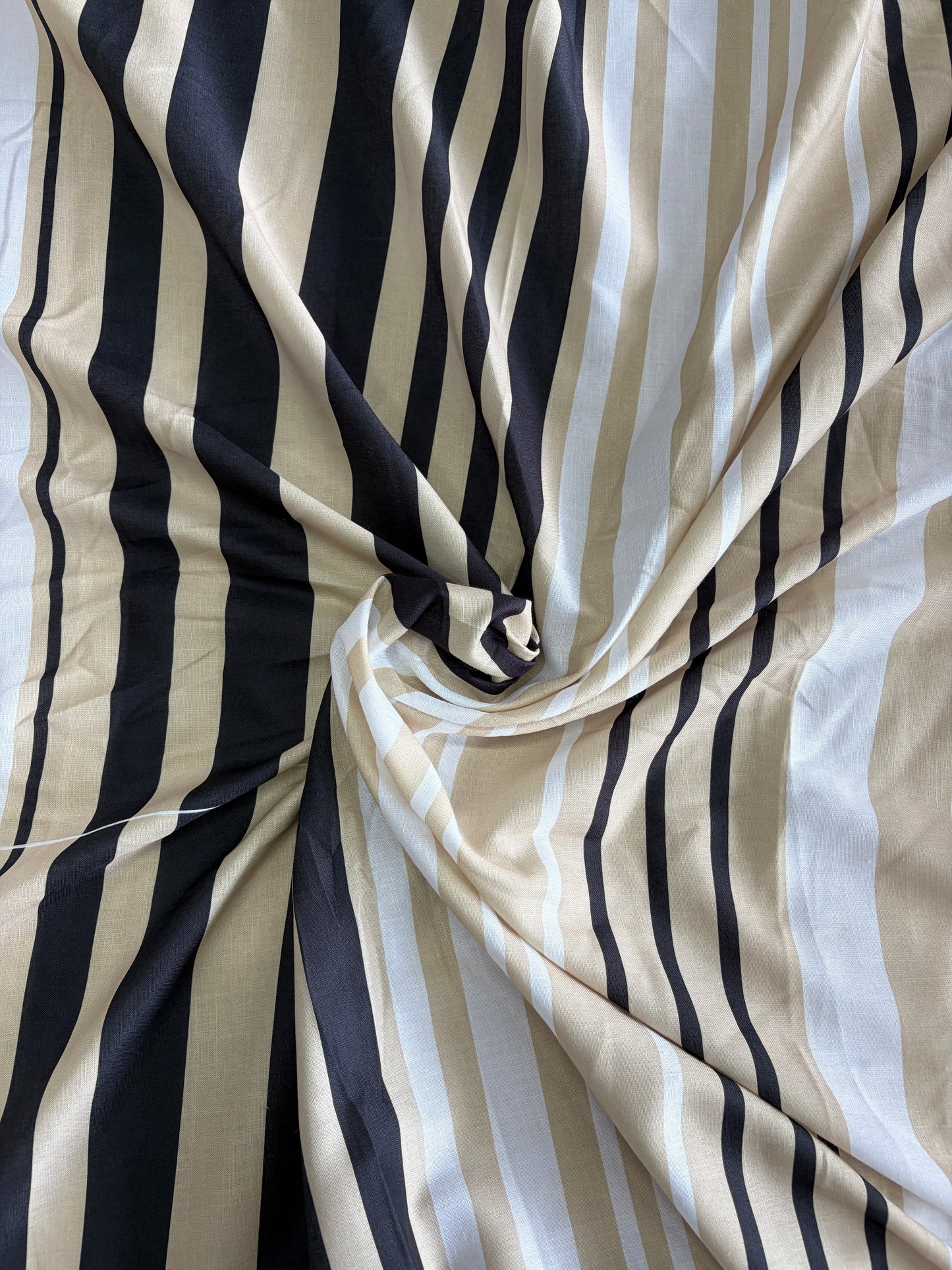 Italian Linen Cotton-MIS91RRD7