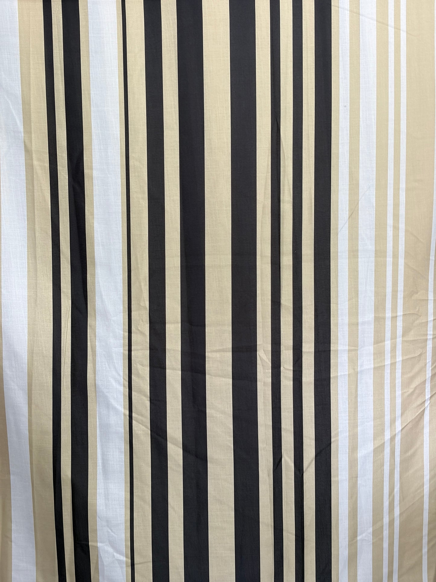 Italian Linen Cotton-MIS91RRD7