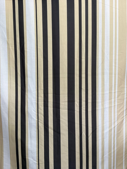 Italian Linen Cotton-MIS91RRD7