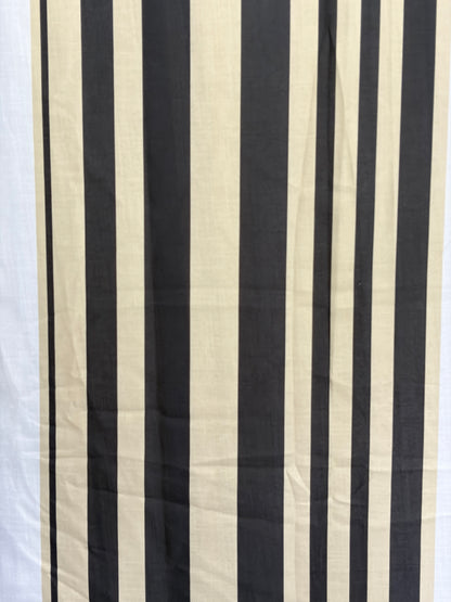 Italian Linen Cotton-MIS91RRD7