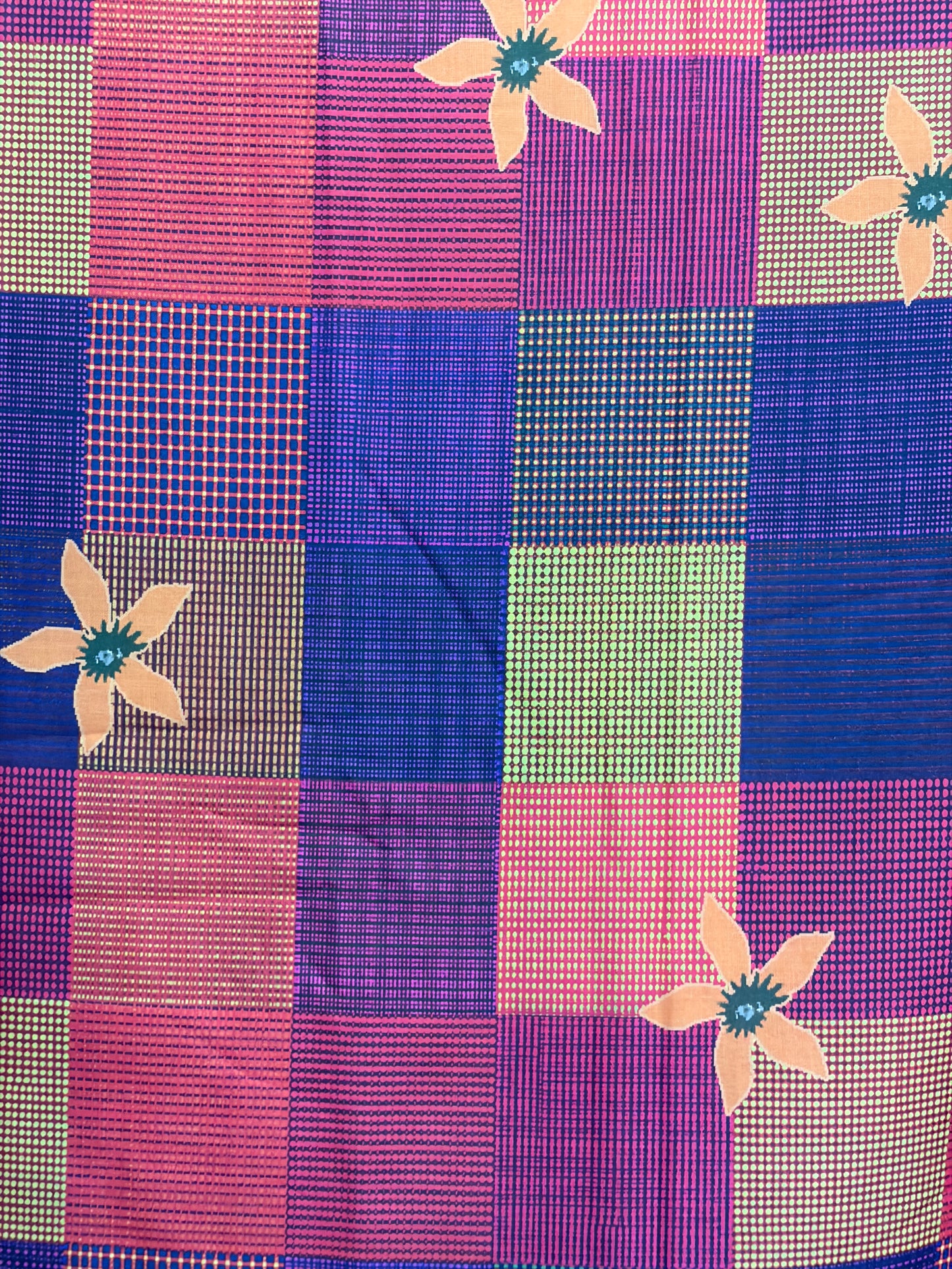 Italian Linen Cotton-MIS91RRD11