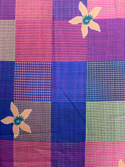 Italian Linen Cotton-MIS91RRD11