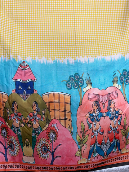 Italian Linen Cotton-MIS91RRD2