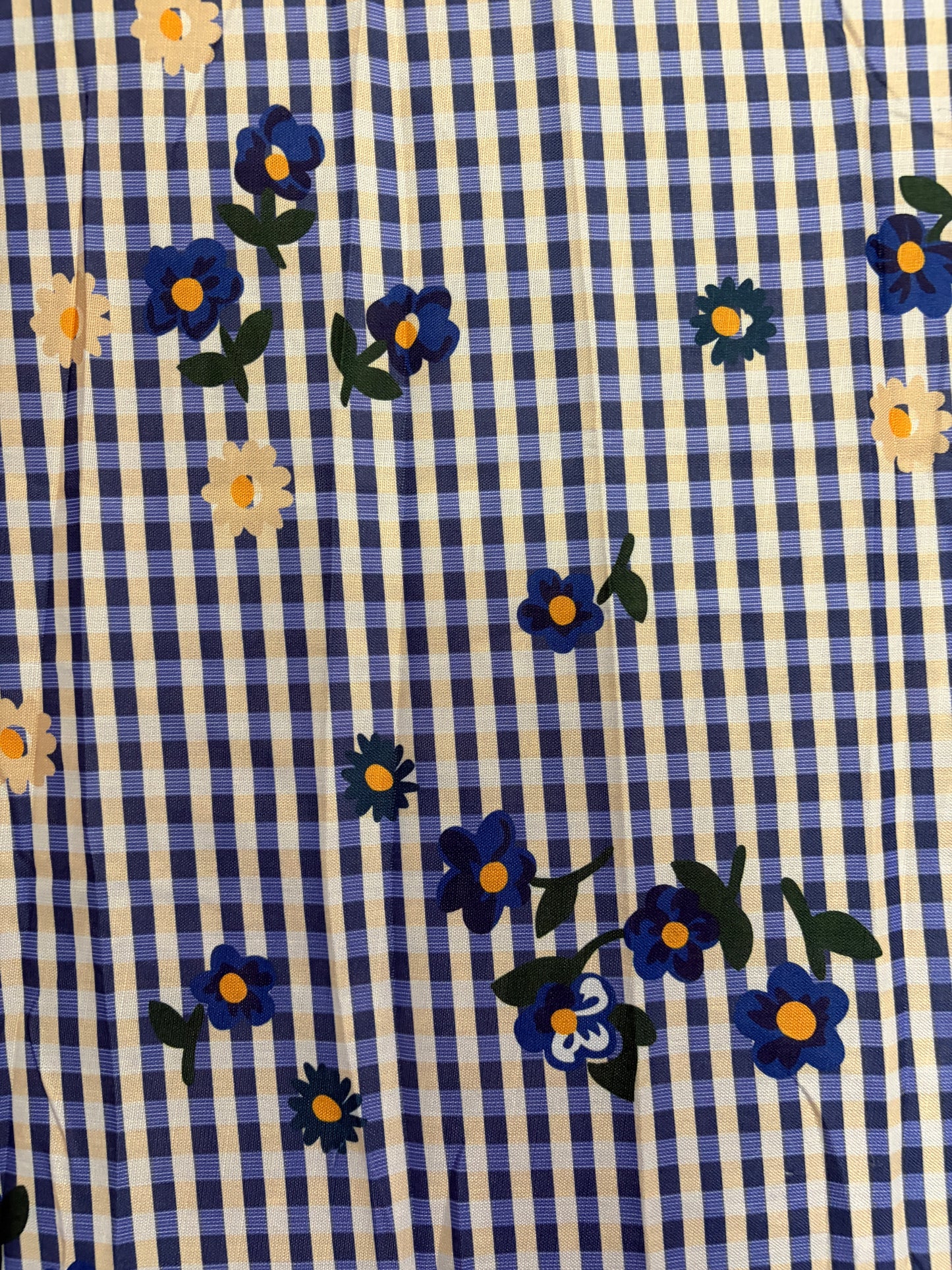 Dewdrop - Italian Linen Cotton - MIS91RRD1